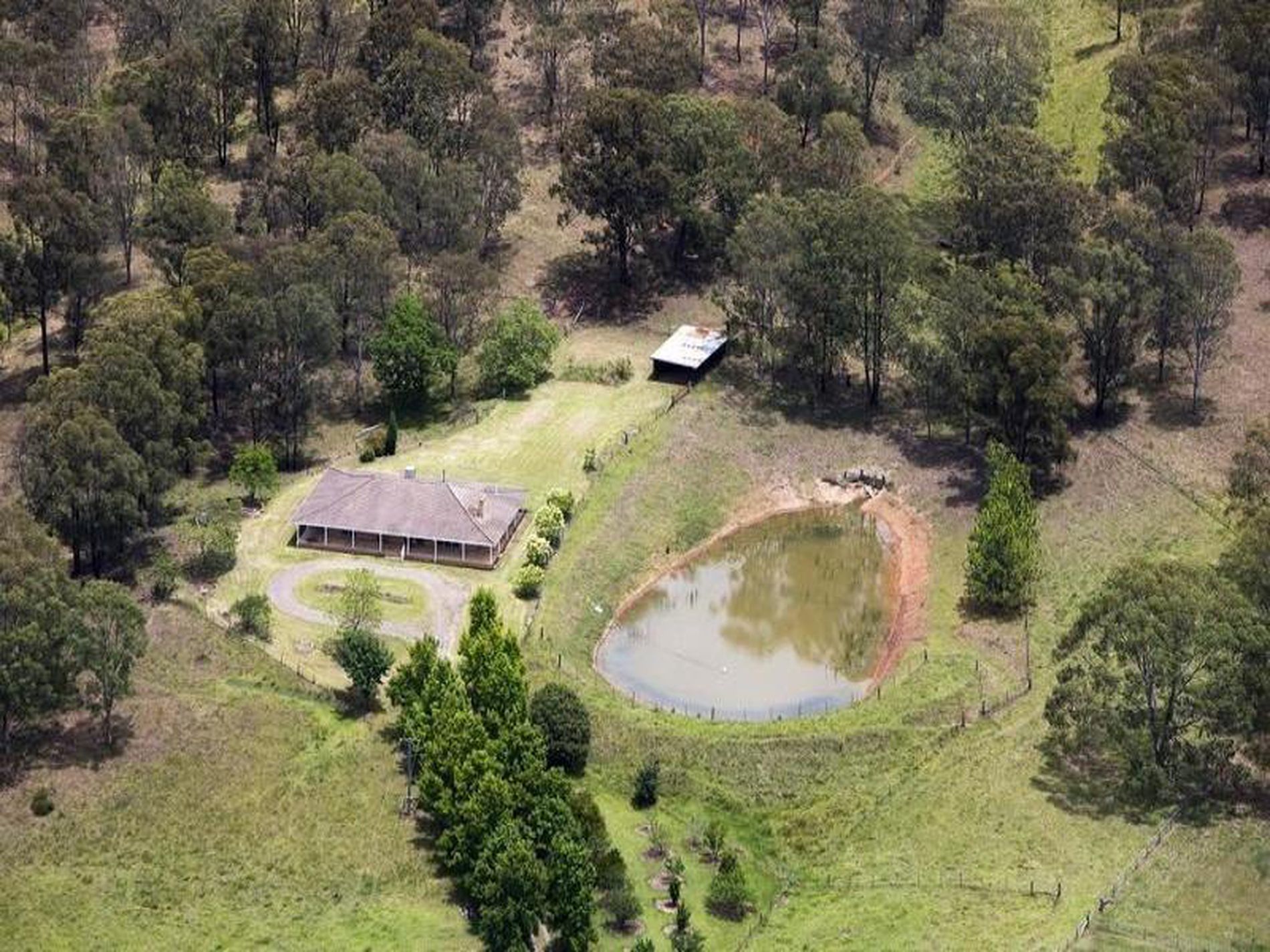 753 Mulgoa Road, Mulgoa