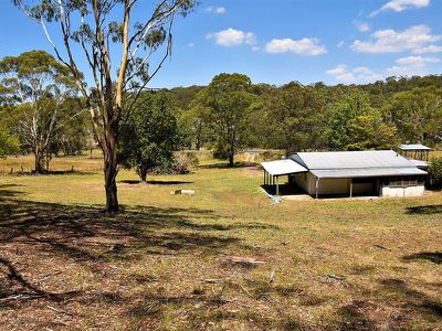 76 Blue Hills Road, Glen Innes