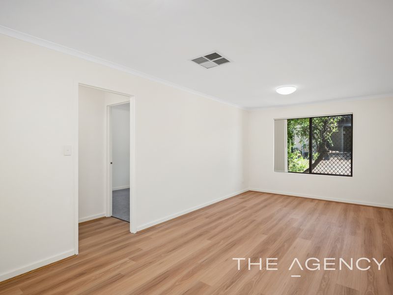 11 / 2-4 Carrington Street, Palmyra