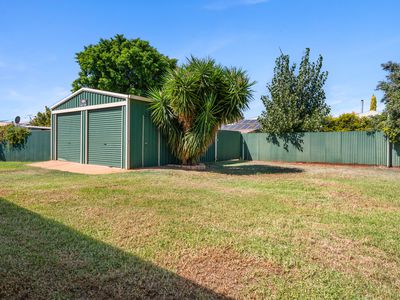 2 Killington Crescent, Boulder