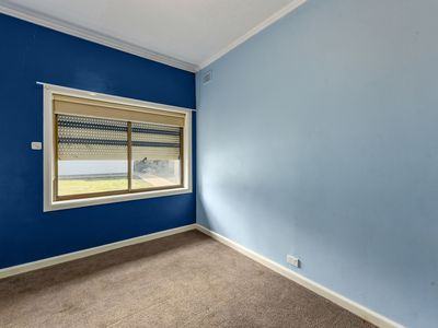 30 Queens Avenue, Mount Gambier