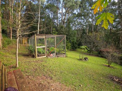 50D Keoghs Road, Kangaroo Valley