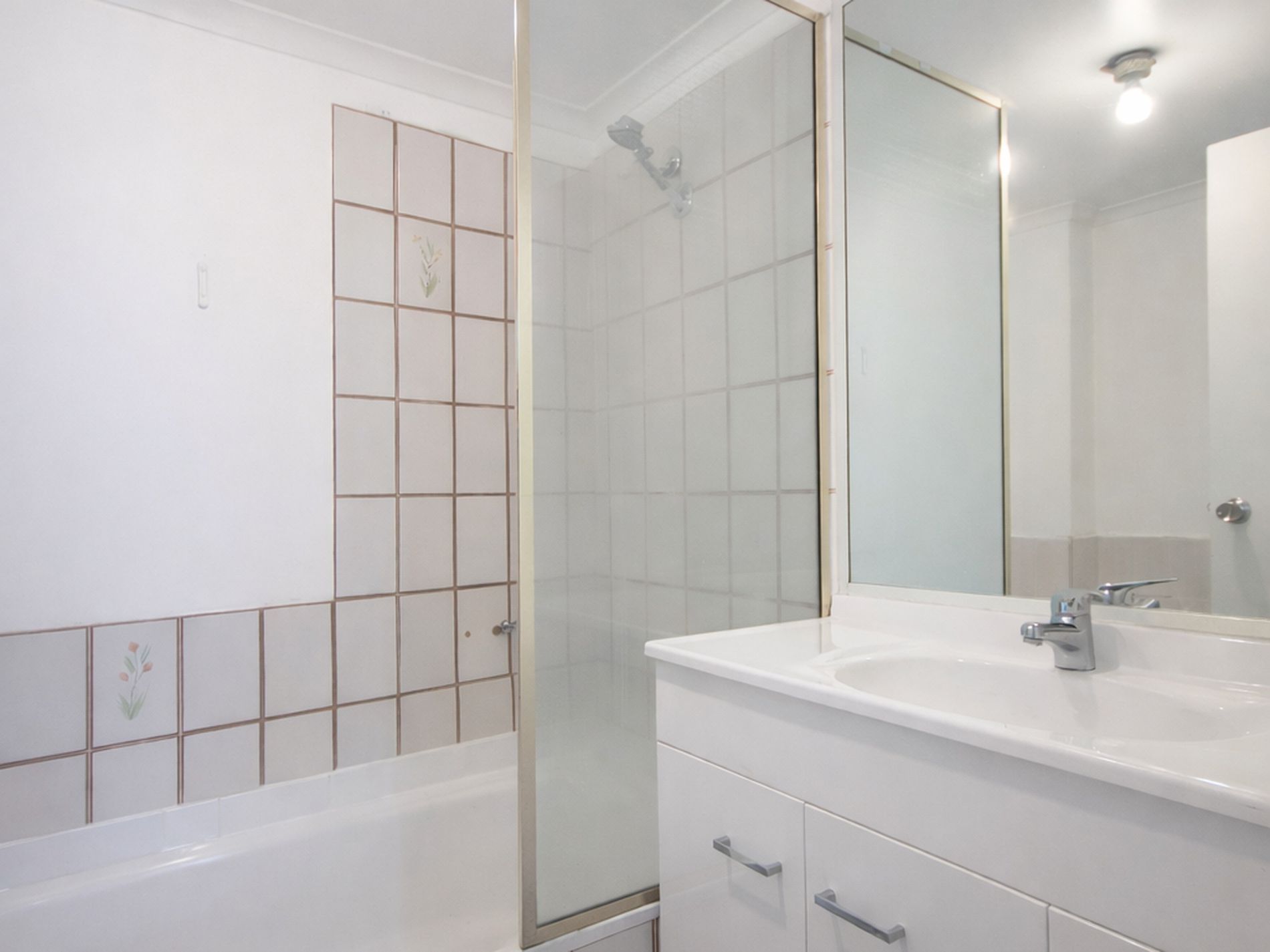 116 / 313 Harris Street, Pyrmont