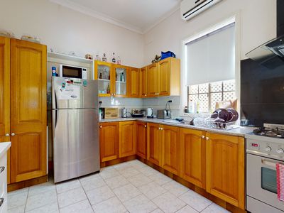 155 Cobra Street, Dubbo