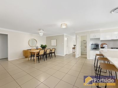 2 Matilda Avenue, Tanilba Bay