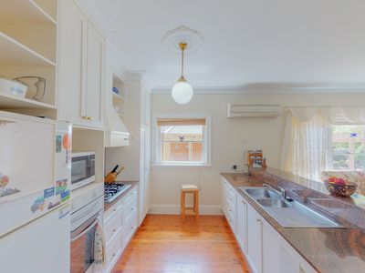 3 Brian Hambly Place, Dubbo