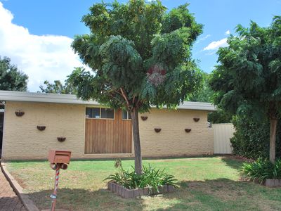 7 Condon Place, Dubbo