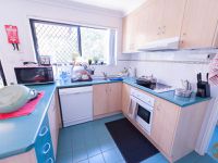 55 / 88 Bleasby Road, Eight Mile Plains