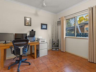 152 Sanderling Road, Djugun