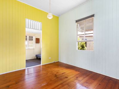 31 Ramsay Street, Kedron