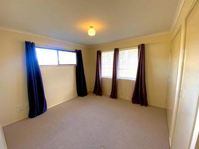 22 South Street, Nanango