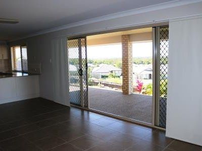 16 Mia Court, Kawungan