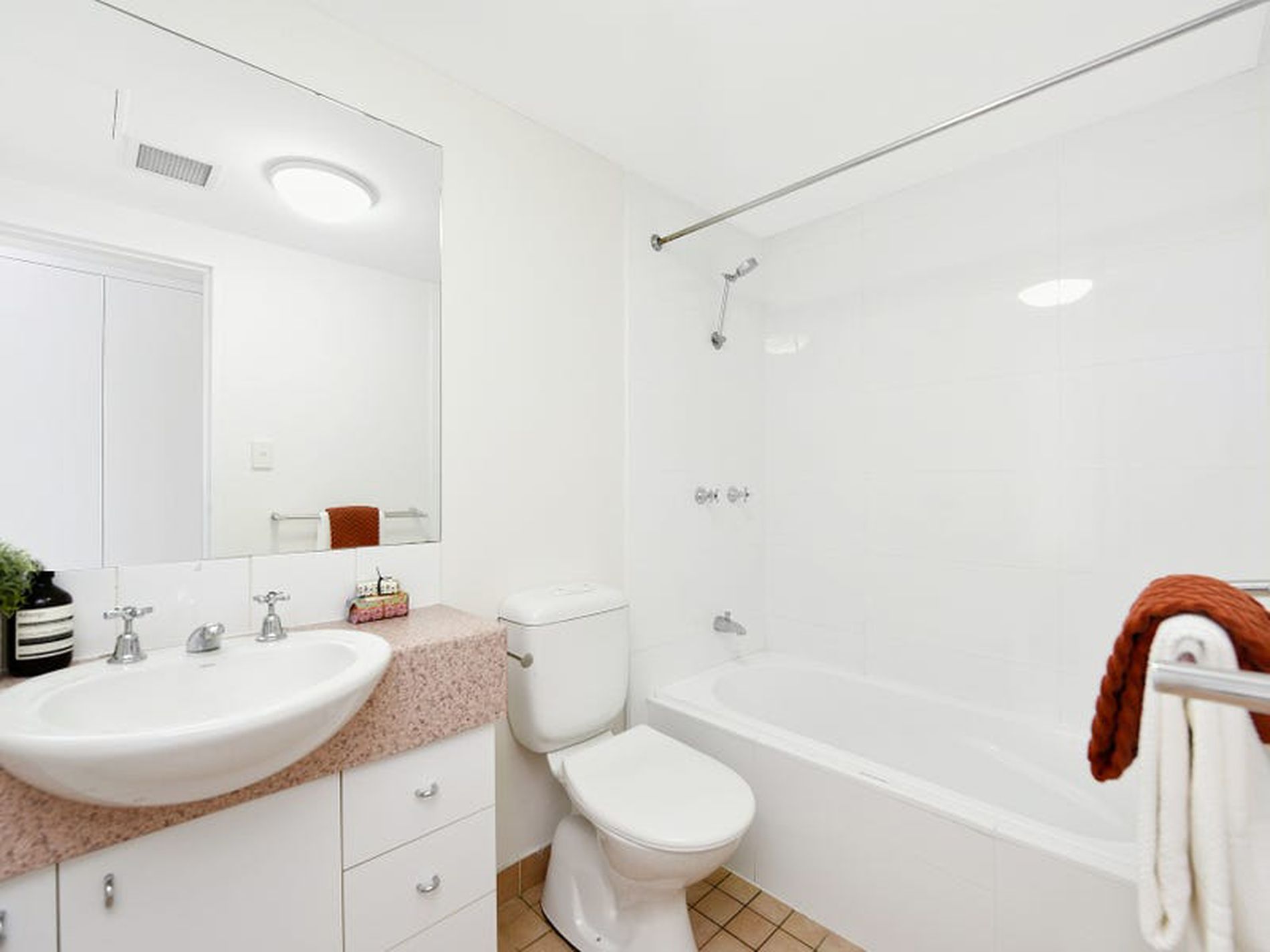 3903 / 177-219 Mitchell Road, Erskineville