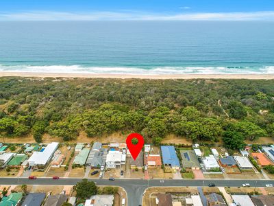 91 Ocean Street, Windang