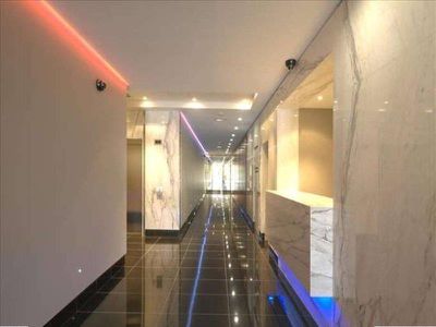 309 / 21 Grosvenor Street, Neutral Bay