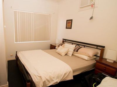 2 / 15 Kabbarli Loop, South Hedland