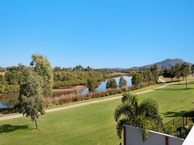 4 Riversleigh Terrace, Idalia