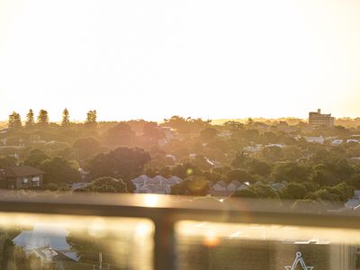 23 / 1331 Hay Street, West Perth