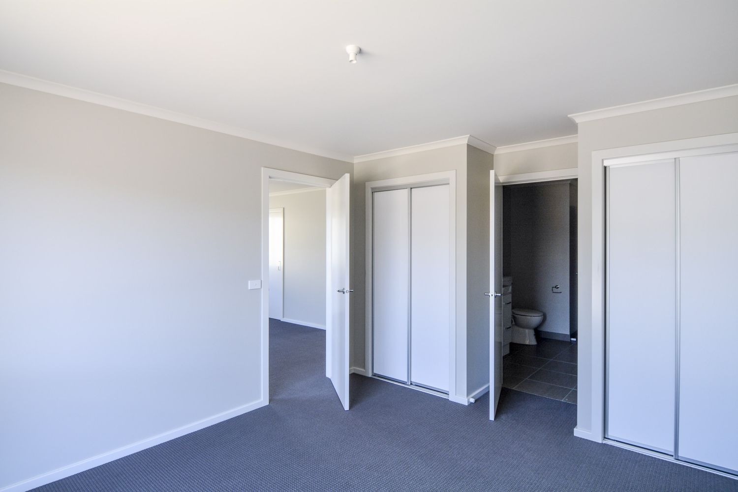 6 / 65 Alexander Avenue, Horsham