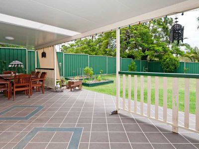 4 Cranes Road, North Ipswich