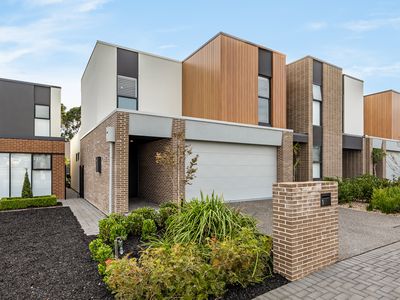 1 Cypress Crescent, Glenside