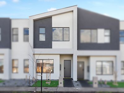 30 Glabella Avenue, Tarneit