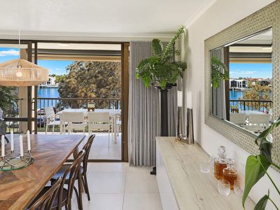 10 / 95 Parkyn Parade, Mooloolaba