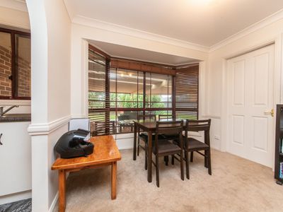 21 Jacqueline Drive, Dubbo