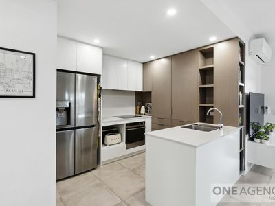 7 / 164 Odin Road, Innaloo