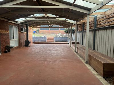 62 Jarryd Crescent, Berwick