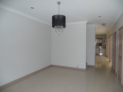 43A Avisford Street, Fairfield