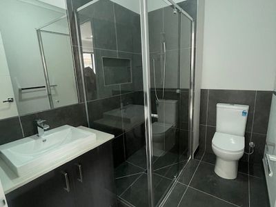 249 McGrath Road, Wyndham Vale