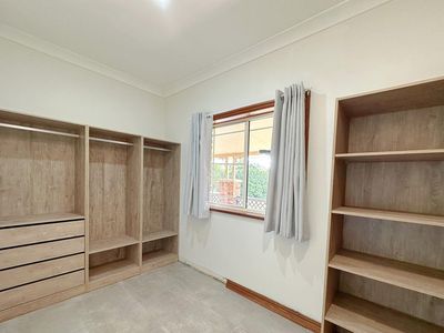 Yungaburra