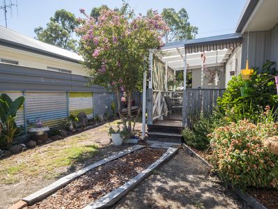 80 Main Street, Koondrook