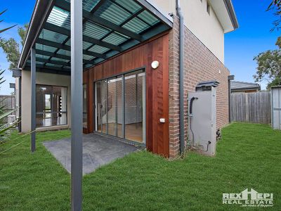 15 / 130 Cadles Road, Carrum Downs