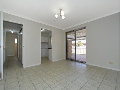 149 Hare Street, Kalgoorlie