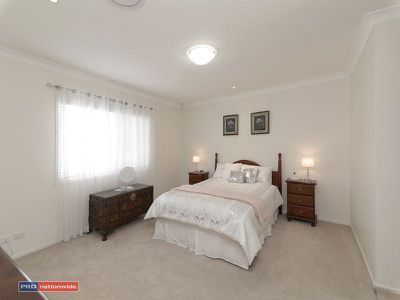 15 Mary Street, Flinders View