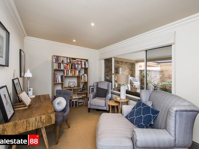 6 / 65 Wittenoom Street, East Perth