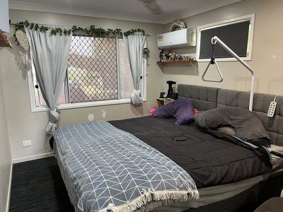 18 Brook Road, Kumbia
