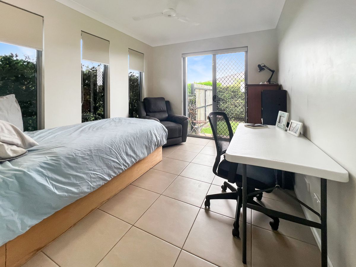 6 Bellamy Drive, Tolga