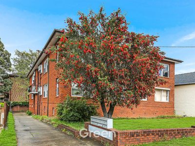 8 / 89 Bay Street, Rockdale