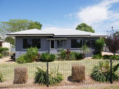 19 Arthur Street, Kingaroy