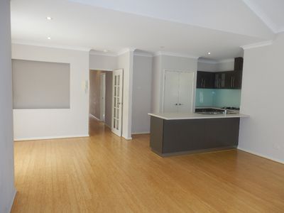 48B Woodrow Avenue, Yokine