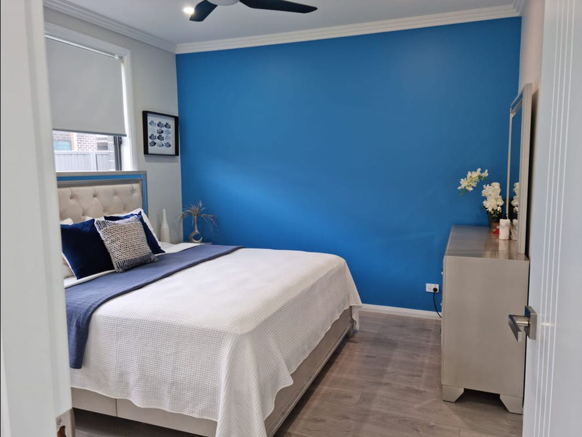 26 Swordfish Street, Nirimba Fields