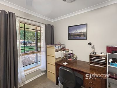 3 Murray Avenue, Dubbo