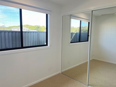 17 Sugar Mill Road, Cudgen