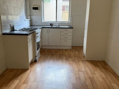 1 / 103 High Street, Kensington