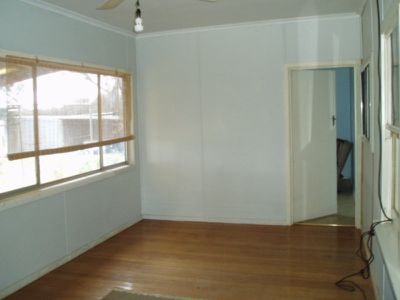 253 Buckland Road, Cohuna