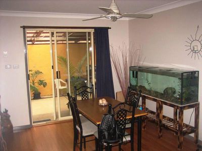 45 Noble St, Albion Park