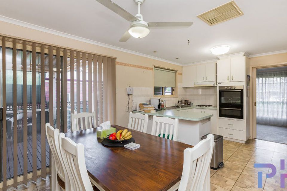 9 Eagle Drive, Eaglehawk